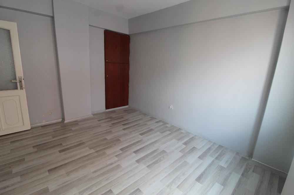 C21 BAL'DAN B.EVLER MH.'de YÜKSEK ARSA PAYLI SATILIK 2+1 DAİRE