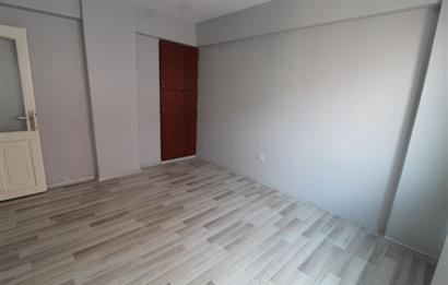 C21 BAL'DAN B.EVLER MH.'de YÜKSEK ARSA PAYLI SATILIK 2+1 DAİRE