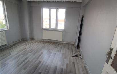 C21 BAL'DAN B.EVLER MH.'de YÜKSEK ARSA PAYLI SATILIK 2+1 DAİRE