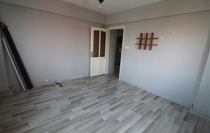 C21 BAL'DAN B.EVLER MH.'de YÜKSEK ARSA PAYLI SATILIK 2+1 DAİRE