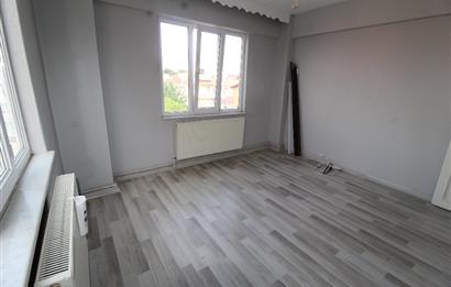 C21 BAL'DAN B.EVLER MH.'de YÜKSEK ARSA PAYLI SATILIK 2+1 DAİRE