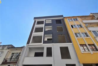 C21 BAL'DAN KAYABEY MAH. 1+1 SATILIK DAİRE - 7 - 36258
