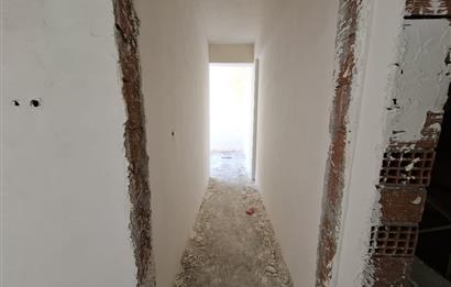 C21 BAL'DAN KAYABEY MAH. 1+1 SATILIK DAİRE