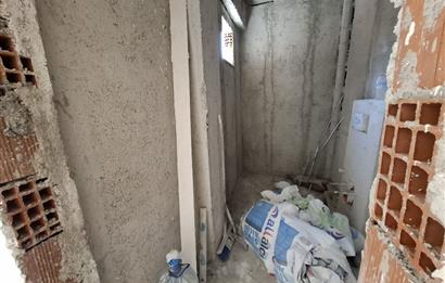 C21 BAL'DAN KAYABEY MAH. 1+1 SATILIK DAİRE