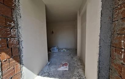C21 BAL'DAN KAYABEY MAH. 1+1 SATILIK DAİRE