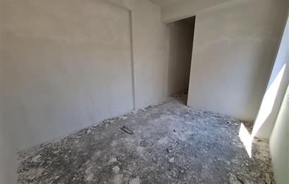 C21 BAL'DAN KAYABEY MAH. 1+1 SATILIK DAİRE