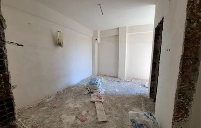 C21 BAL'DAN KAYABEY MAH. 1+1 SATILIK DAİRE