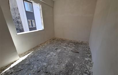 C21 BAL'DAN KAYABEY MAH. 1+1 SATILIK DAİRE