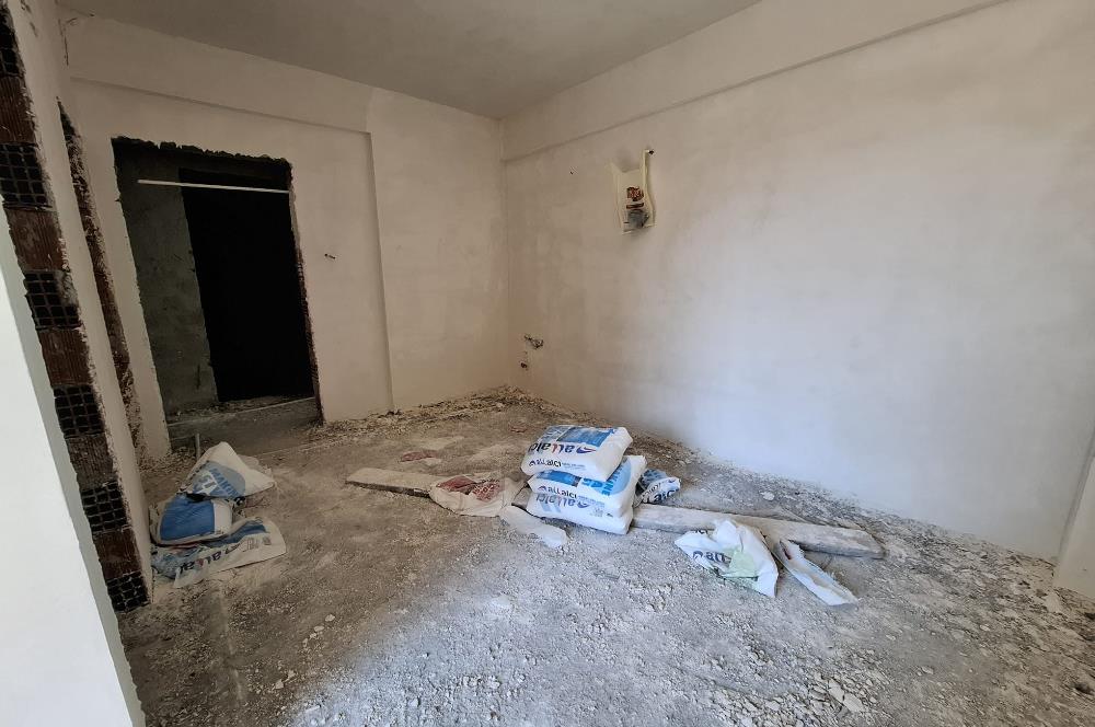 C21 BAL'DAN KAYABEY MAH. 1+1 SATILIK DAİRE
