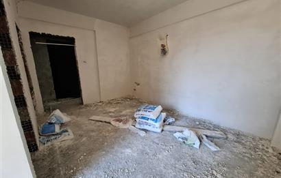 C21 BAL'DAN KAYABEY MAH. 1+1 SATILIK DAİRE