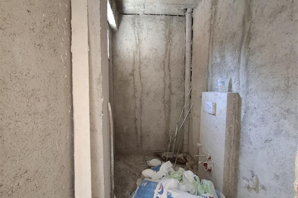 C21 BAL'DAN KAYABEY MAH. 1+1 SATILIK DAİRE