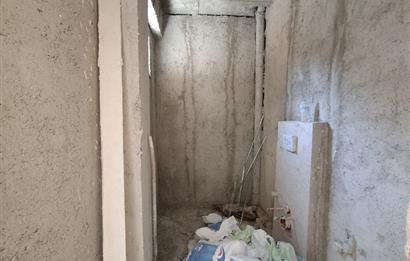 C21 BAL'DAN KAYABEY MAH. 1+1 SATILIK DAİRE
