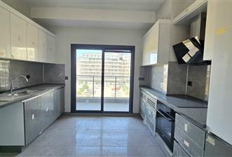 Çİğli/Balatçık Sıfır Binada Kiralık 2+1 Daire Kapalı Mutfaklı - 2 - 36233