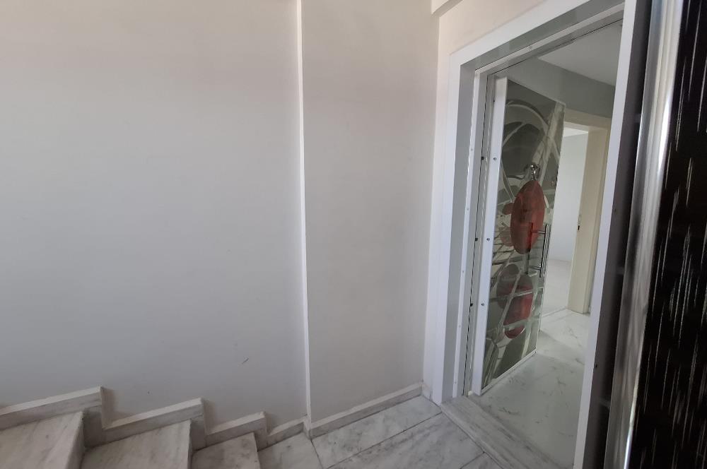 C21 BAL'DAN ATATÜRK MAH. 3+1 KİRALIK DAİRE