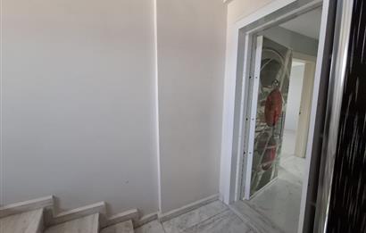 C21 BAL'DAN ATATÜRK MAH. 3+1 KİRALIK DAİRE