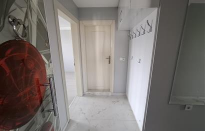 C21 BAL'DAN ATATÜRK MAH. 3+1 KİRALIK DAİRE
