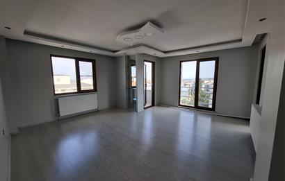 C21 BAL'DAN ATATÜRK MAH. 3+1 KİRALIK DAİRE