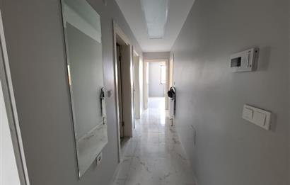 C21 BAL'DAN ATATÜRK MAH. 3+1 KİRALIK DAİRE