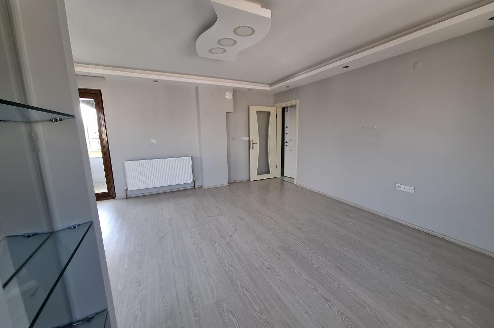 C21 BAL'DAN ATATÜRK MAH. 3+1 KİRALIK DAİRE