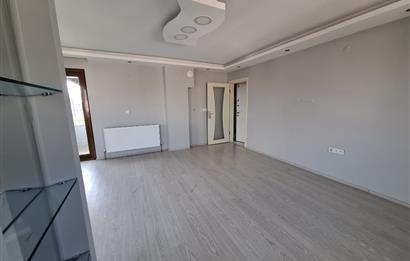 C21 BAL'DAN ATATÜRK MAH. 3+1 KİRALIK DAİRE