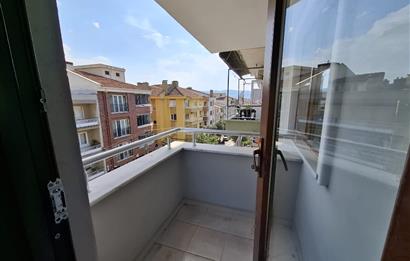 C21 BAL'DAN ATATÜRK MAH. 3+1 KİRALIK DAİRE