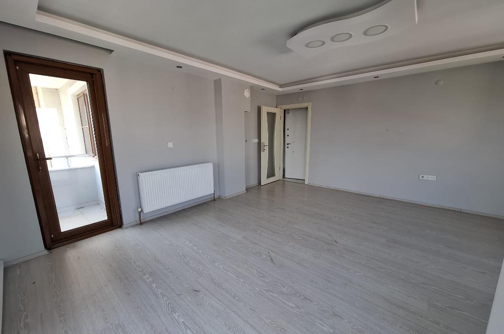 C21 BAL'DAN ATATÜRK MAH. 3+1 KİRALIK DAİRE