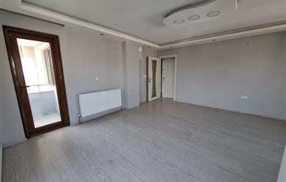 C21 BAL'DAN ATATÜRK MAH. 3+1 KİRALIK DAİRE