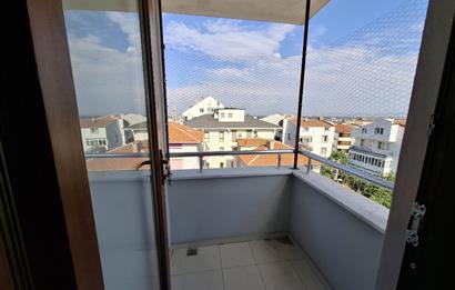 C21 BAL'DAN ATATÜRK MAH. 3+1 KİRALIK DAİRE