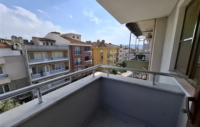 C21 BAL'DAN ATATÜRK MAH. 3+1 KİRALIK DAİRE