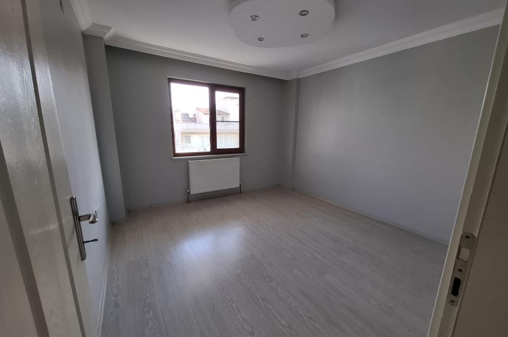 C21 BAL'DAN ATATÜRK MAH. 3+1 KİRALIK DAİRE