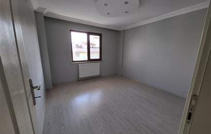 C21 BAL'DAN ATATÜRK MAH. 3+1 KİRALIK DAİRE