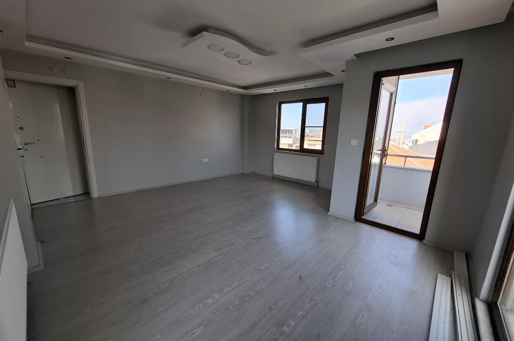 C21 BAL'DAN ATATÜRK MAH. 3+1 KİRALIK DAİRE