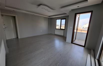 C21 BAL'DAN ATATÜRK MAH. 3+1 KİRALIK DAİRE