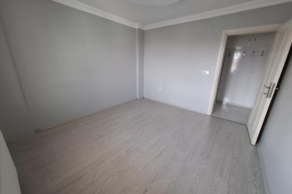 C21 BAL'DAN ATATÜRK MAH. 3+1 KİRALIK DAİRE