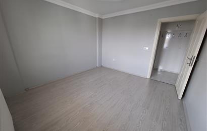 C21 BAL'DAN ATATÜRK MAH. 3+1 KİRALIK DAİRE