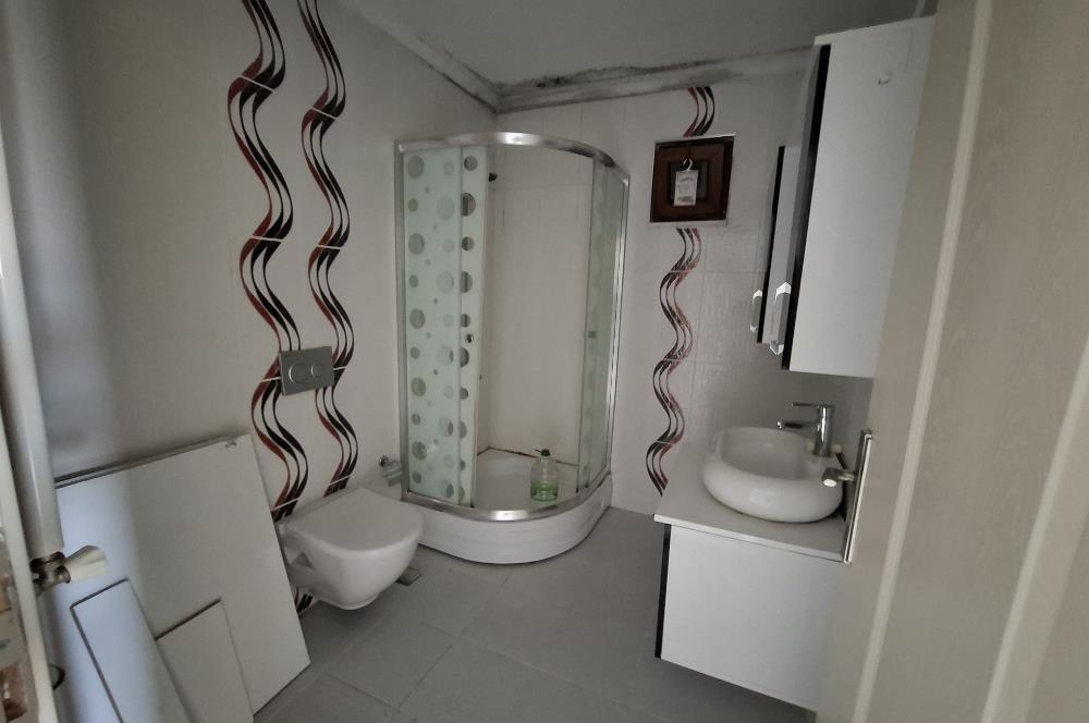 C21 BAL'DAN ATATÜRK MAH. 3+1 KİRALIK DAİRE
