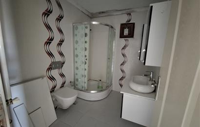 C21 BAL'DAN ATATÜRK MAH. 3+1 KİRALIK DAİRE