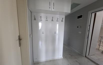 C21 BAL'DAN ATATÜRK MAH. 3+1 KİRALIK DAİRE