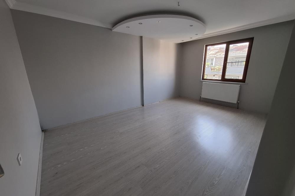 C21 BAL'DAN ATATÜRK MAH. 3+1 KİRALIK DAİRE