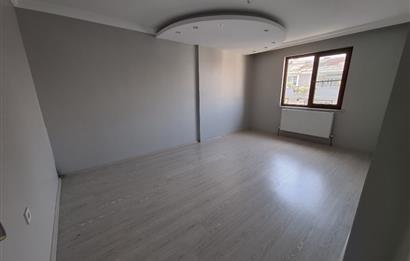 C21 BAL'DAN ATATÜRK MAH. 3+1 KİRALIK DAİRE