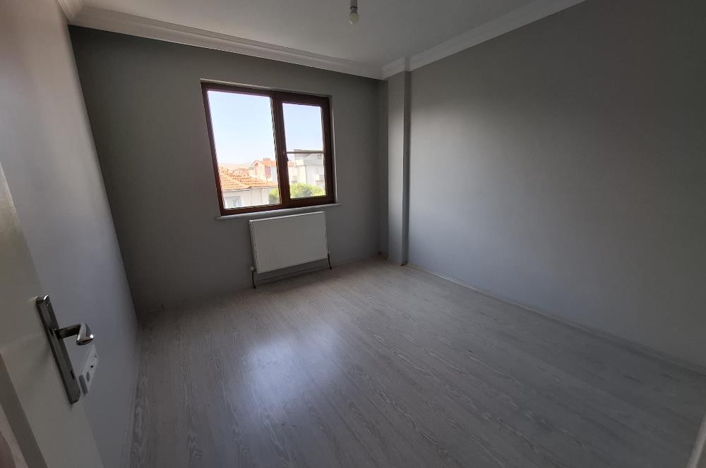 C21 BAL'DAN ATATÜRK MAH. 3+1 KİRALIK DAİRE