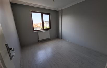 C21 BAL'DAN ATATÜRK MAH. 3+1 KİRALIK DAİRE