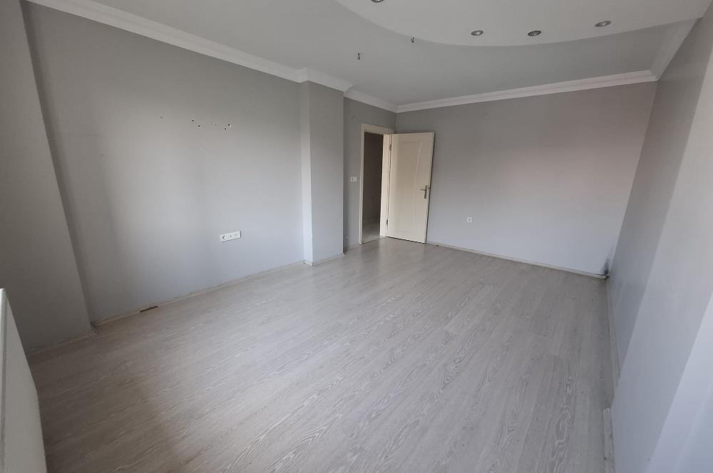 C21 BAL'DAN ATATÜRK MAH. 3+1 KİRALIK DAİRE