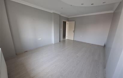 C21 BAL'DAN ATATÜRK MAH. 3+1 KİRALIK DAİRE