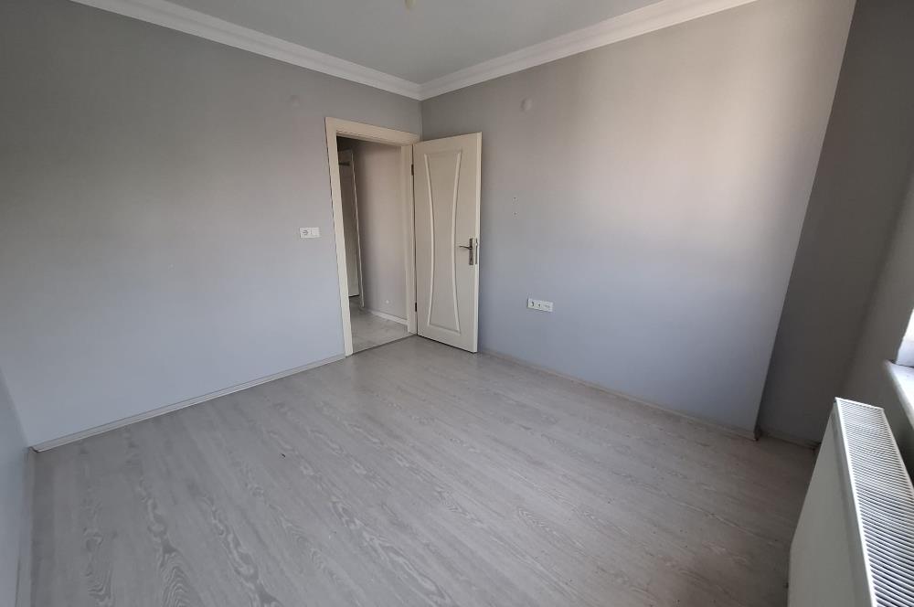 C21 BAL'DAN ATATÜRK MAH. 3+1 KİRALIK DAİRE