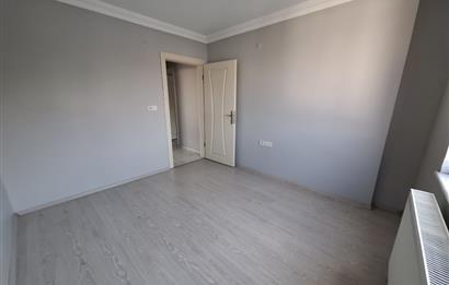 C21 BAL'DAN ATATÜRK MAH. 3+1 KİRALIK DAİRE