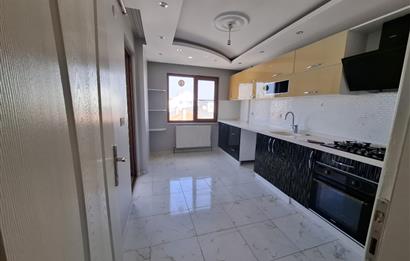 C21 BAL'DAN ATATÜRK MAH. 3+1 KİRALIK DAİRE