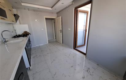 C21 BAL'DAN ATATÜRK MAH. 3+1 KİRALIK DAİRE