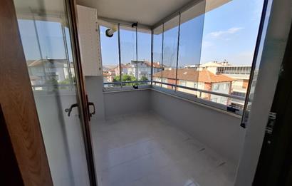 C21 BAL'DAN ATATÜRK MAH. 3+1 KİRALIK DAİRE