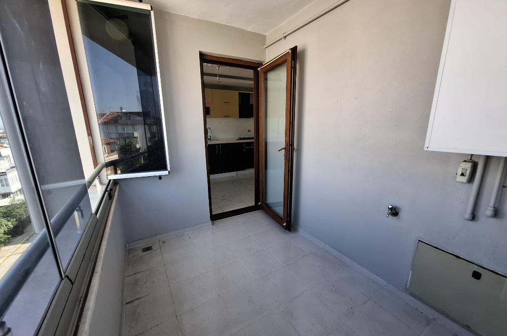 C21 BAL'DAN ATATÜRK MAH. 3+1 KİRALIK DAİRE